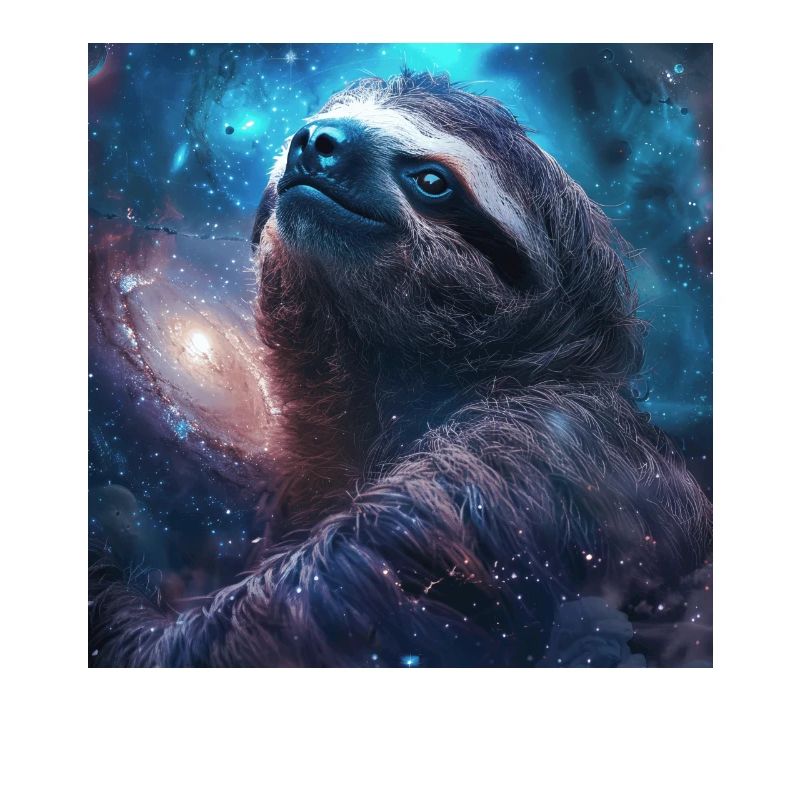 Sloth