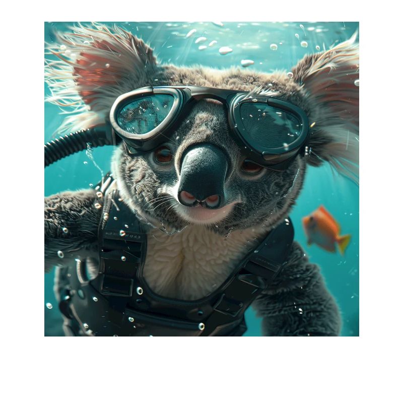 Koala