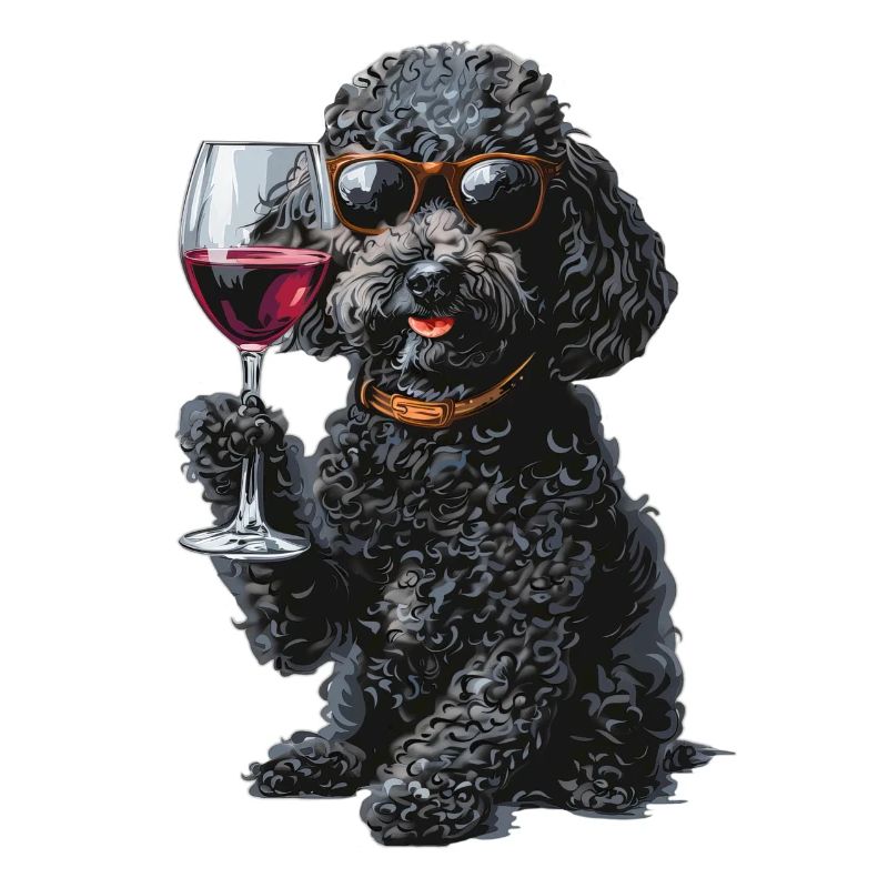 Poodle