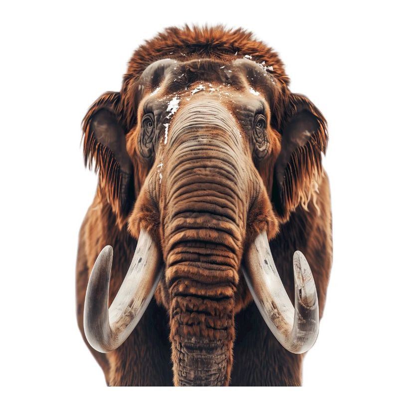 Mammoth