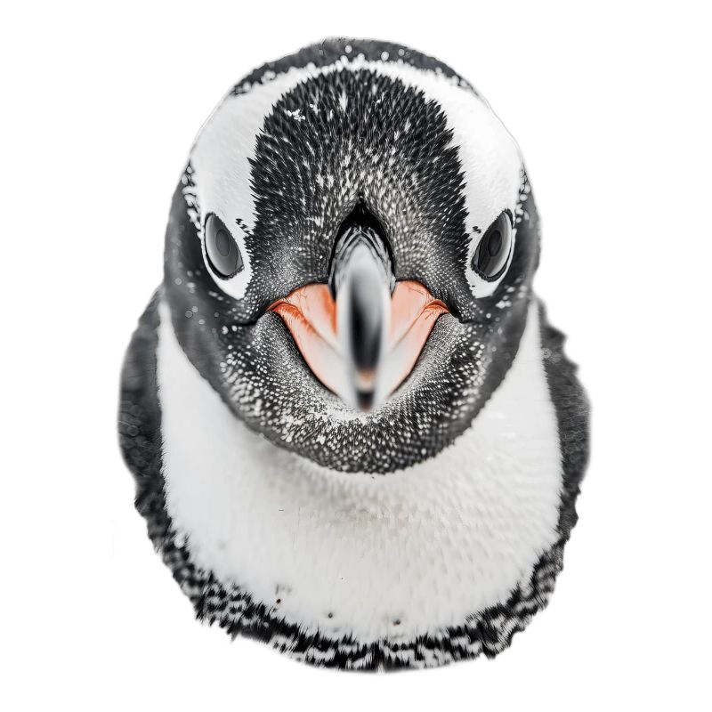 Pingouin