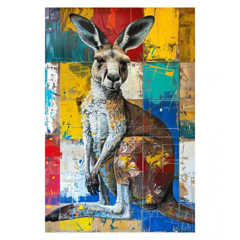 Kangaroo