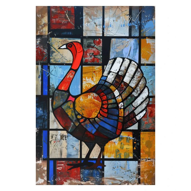 Turkey