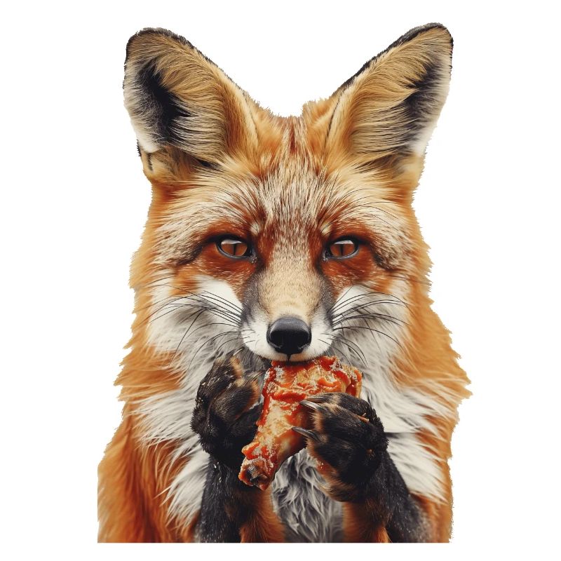 Fuchs
