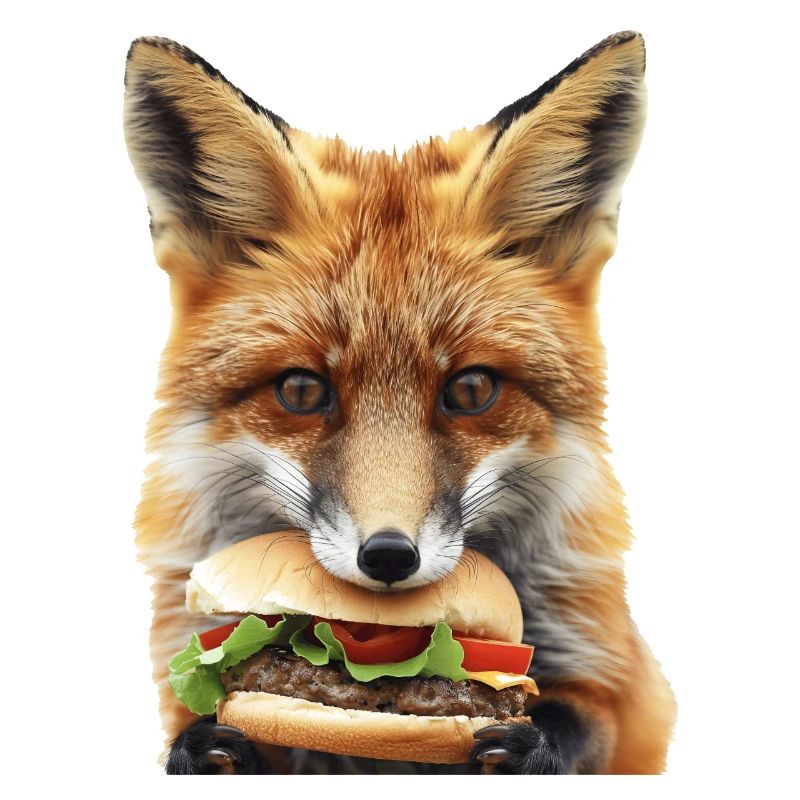 Fuchs