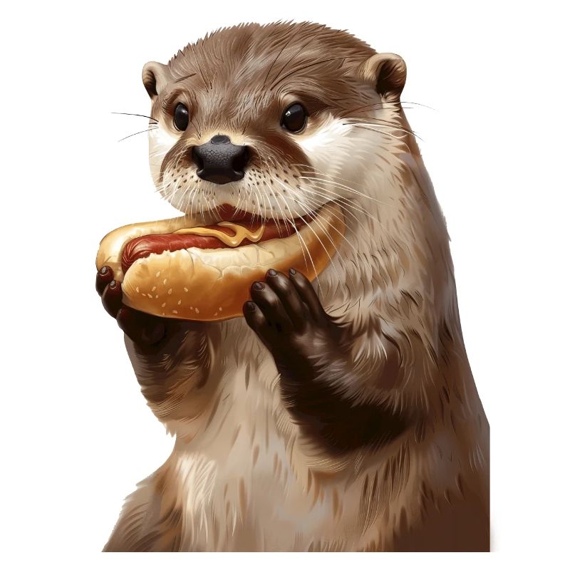 Otter