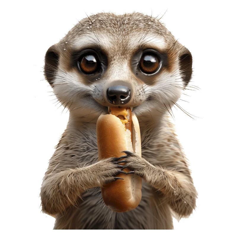 Suricate