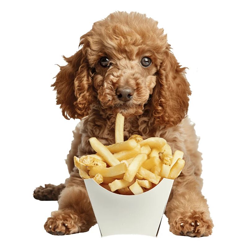 Poodle