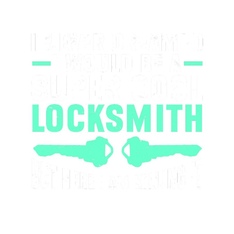 Locksmith Lockpicking Lockpicker