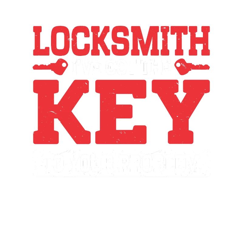 Locksmith Lockpicking Lockpicker