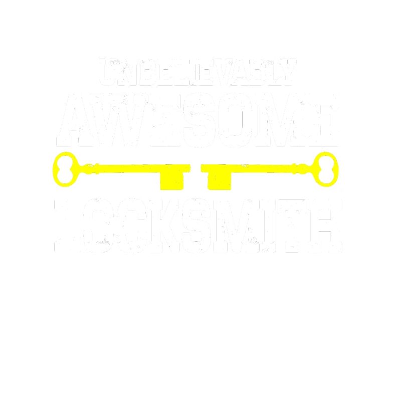 Locksmith Lockpicking Lockpicker