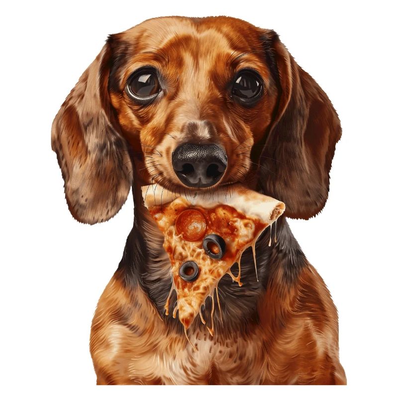 Dachshund