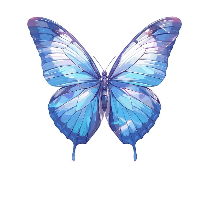 papillon papillons papillon papillon