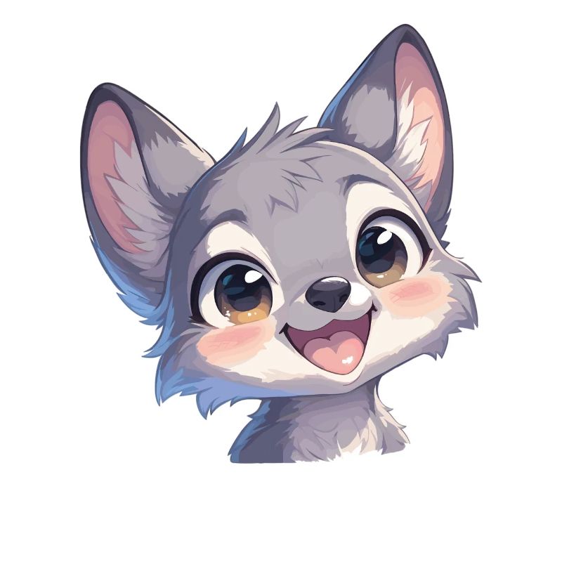 Coyotes Coyote