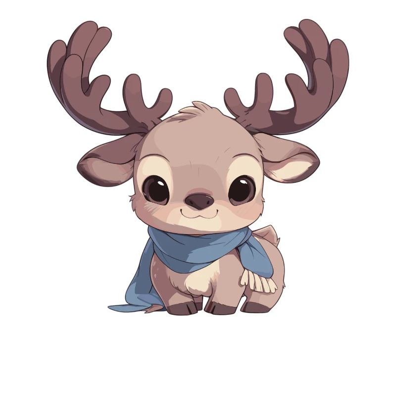 Moose Moose
