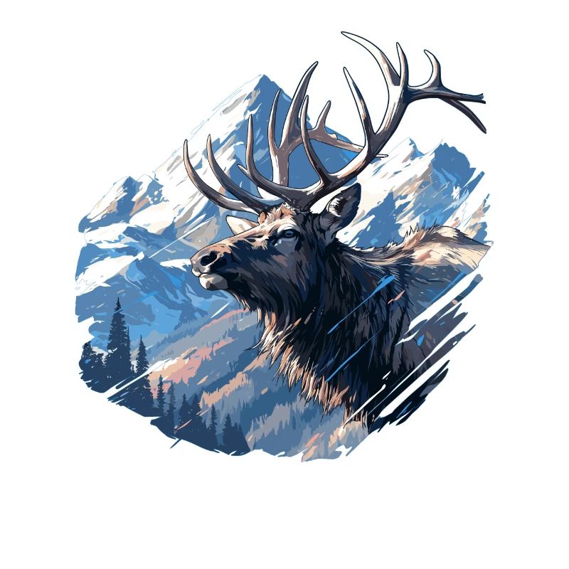 Moose Moose