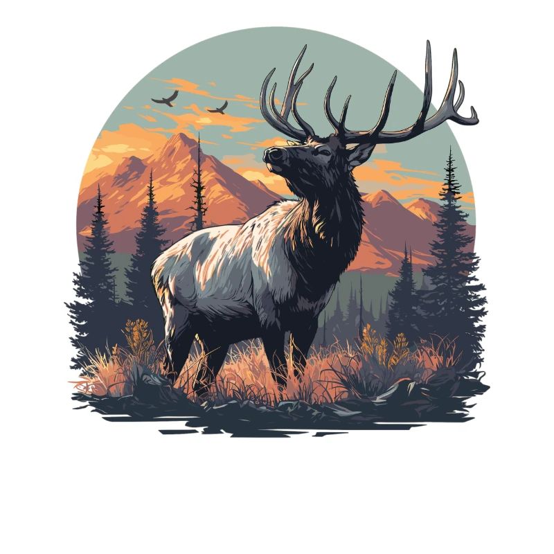 Moose Moose