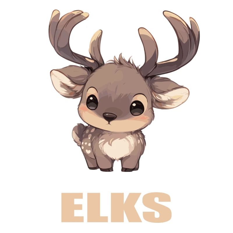 Moose Moose