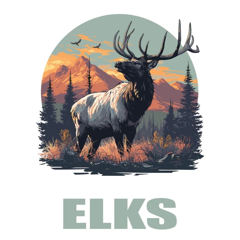 Moose Moose