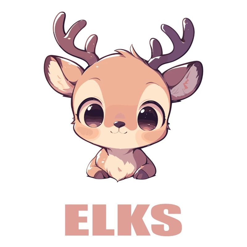 Moose Moose