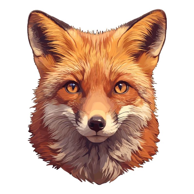 Foxes Fox