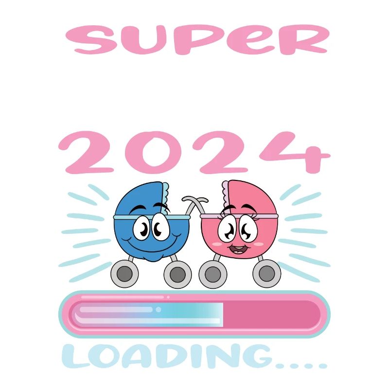 Zia 2024 Loading Aunt 2024