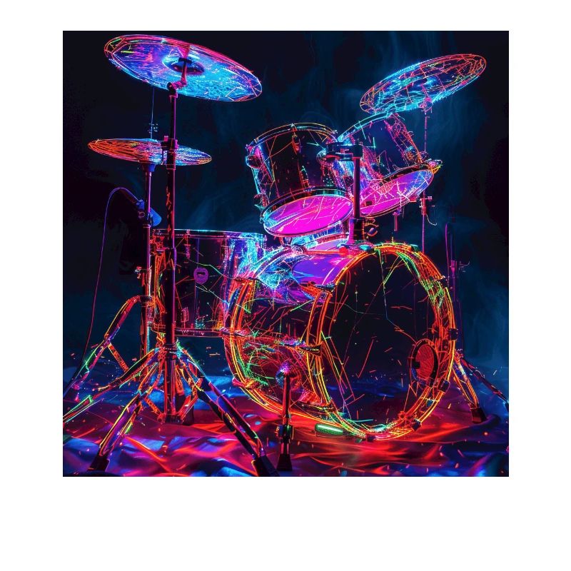 Percussion