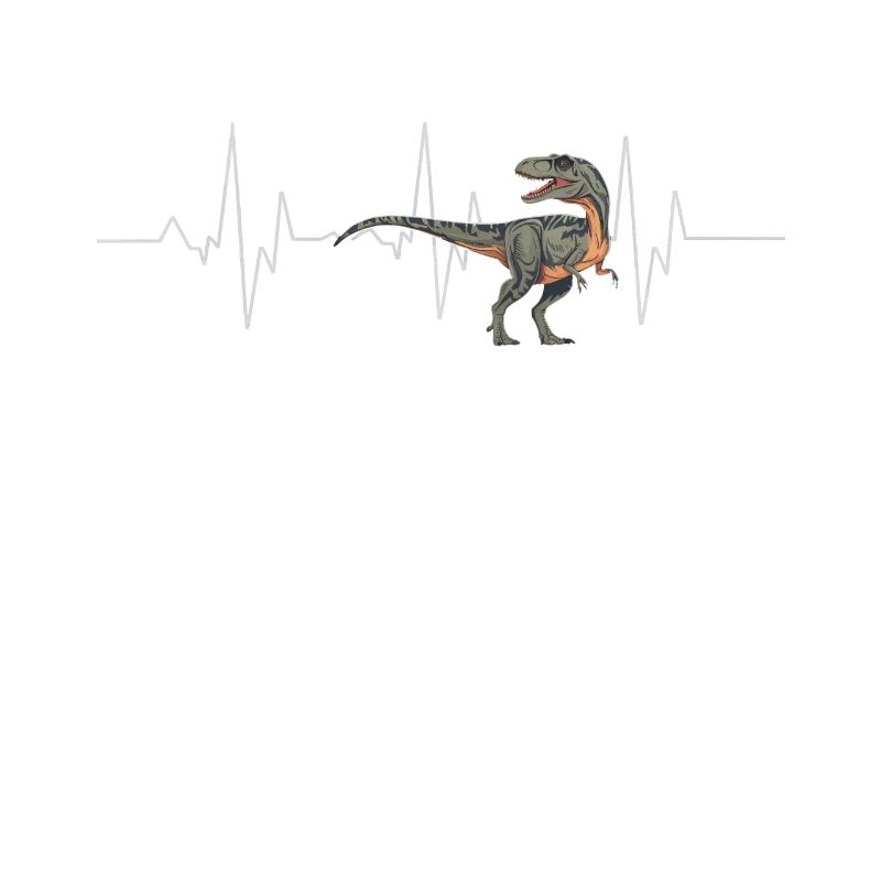 Utahraptor