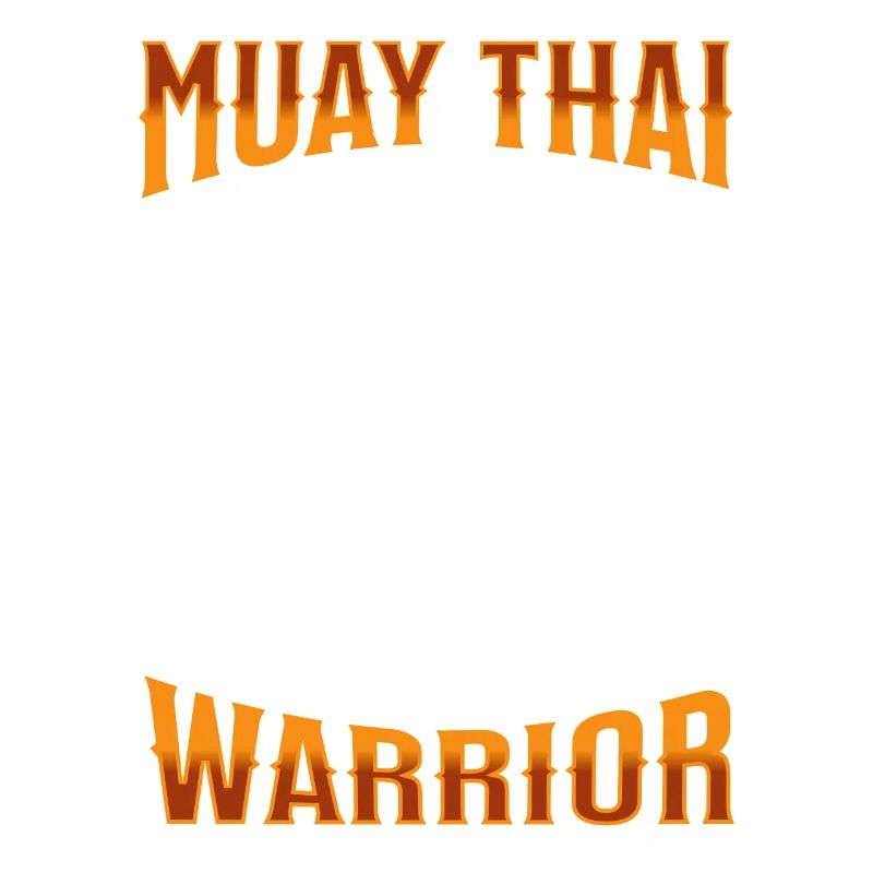 Muay Thai Boxe Muay Thai