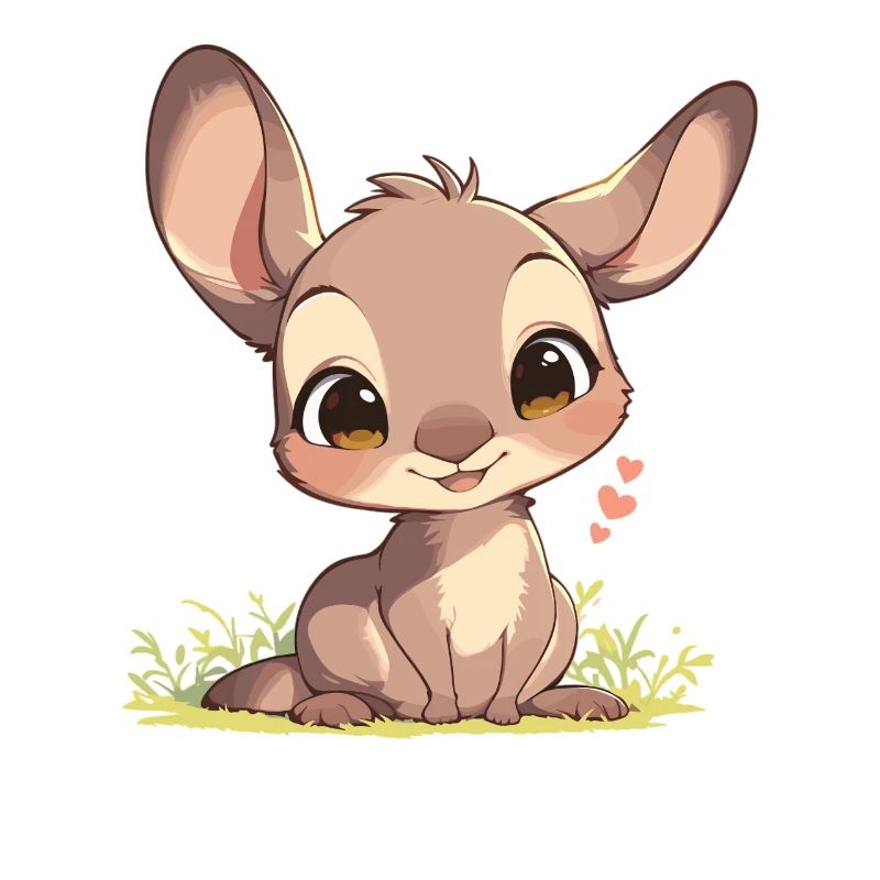 Kangaroos Kangaroo