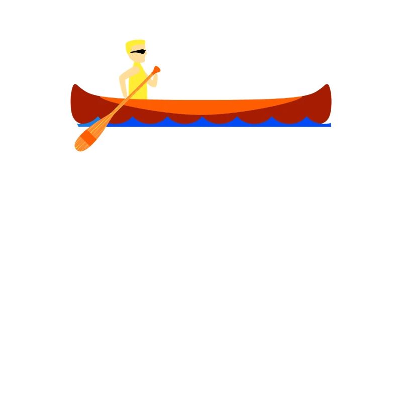 Paddle check