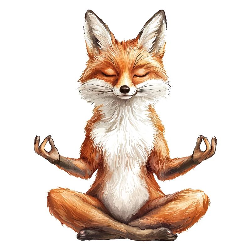 Fuchs