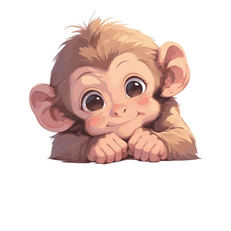Macaque Macaque