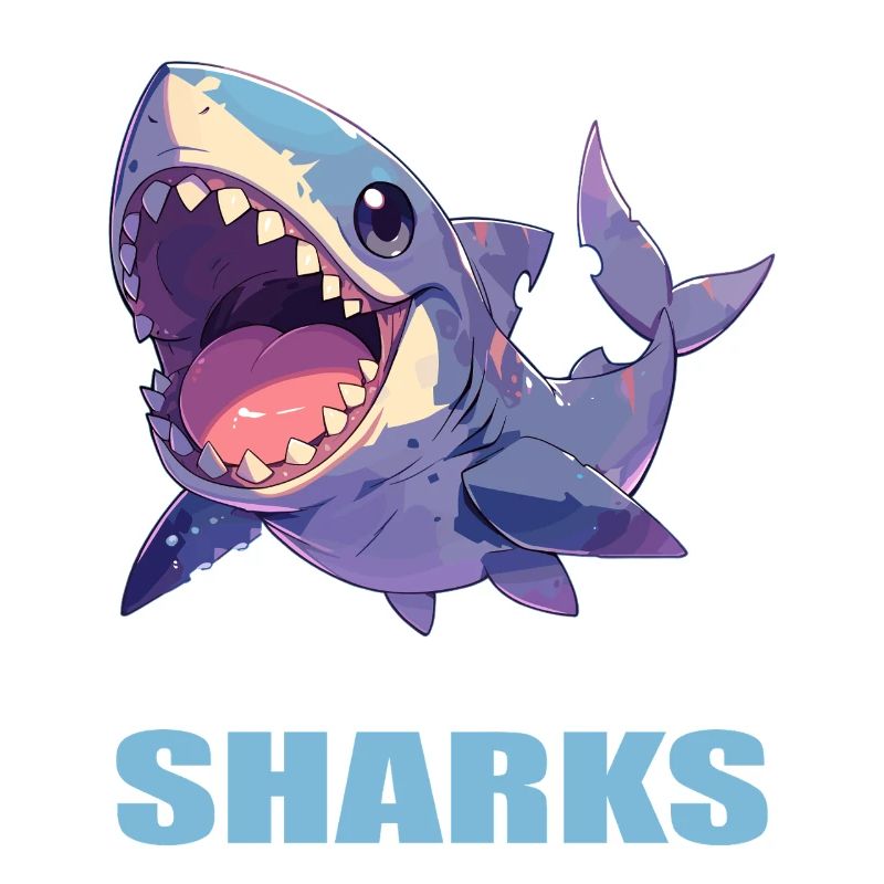 Requins Requin