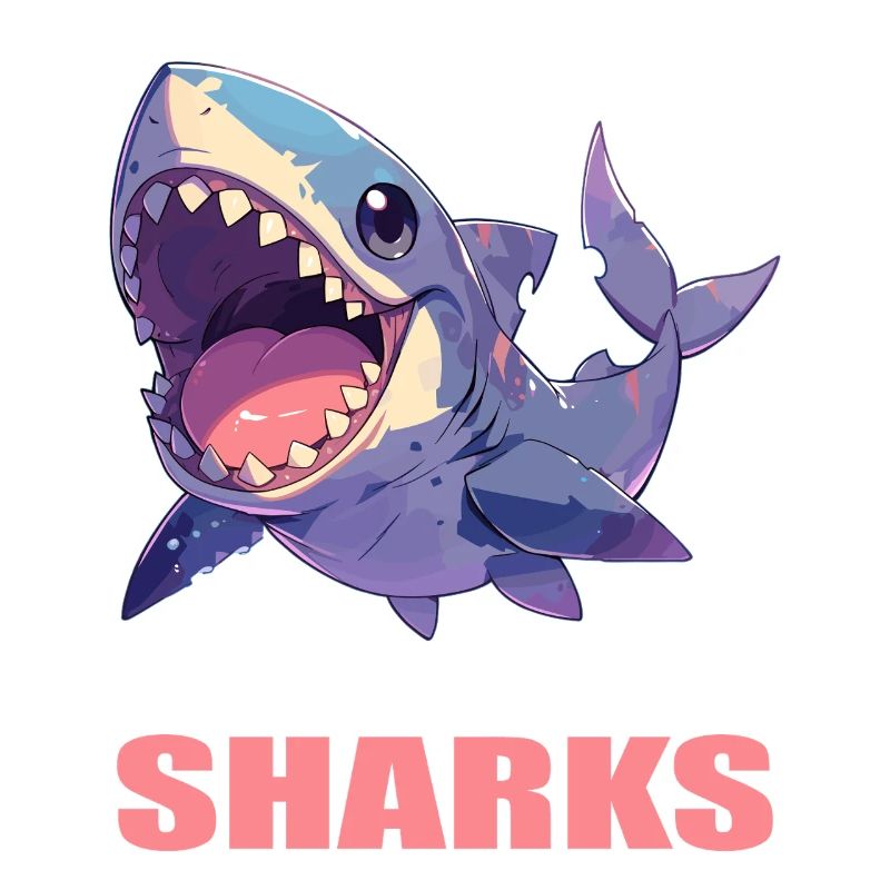 Requins Requin