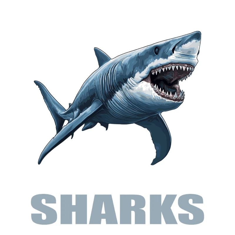 Requins Requin
