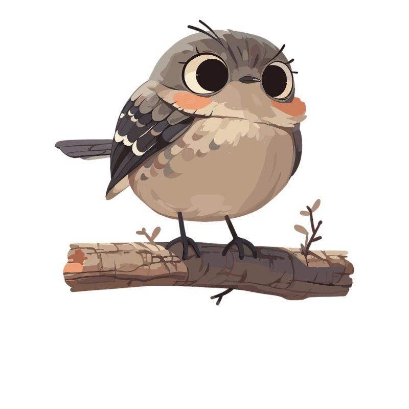 Oiseaux moqueurs Oiseaux moqueurs