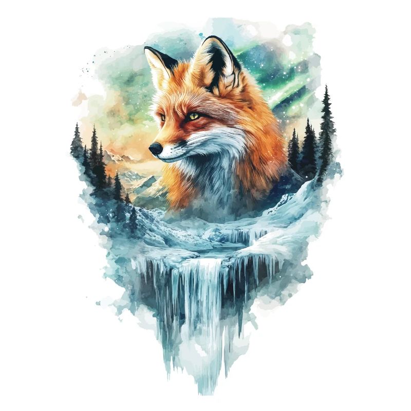 Fuchs