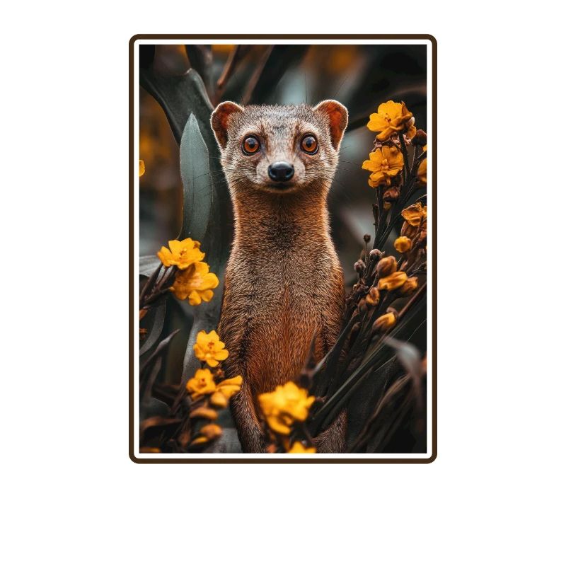 Mongoose's Mongoose