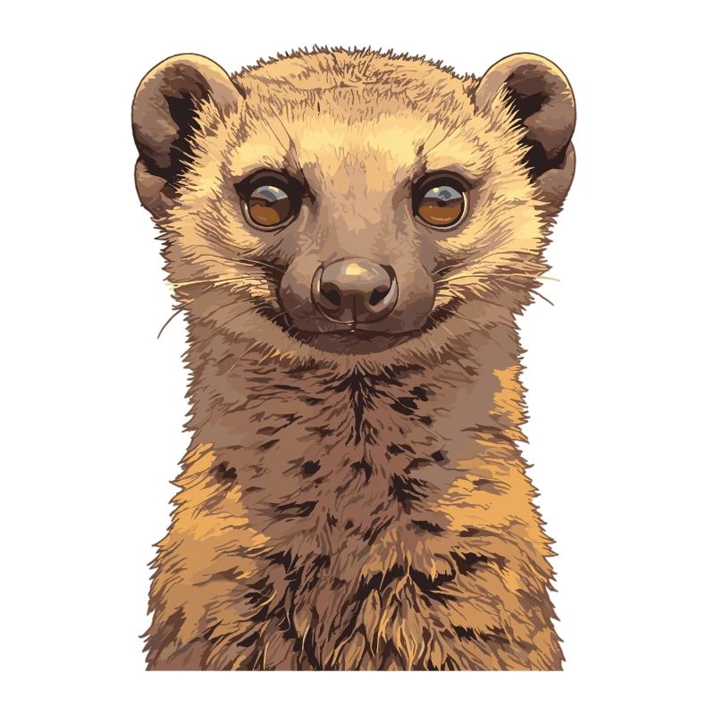 Mongoose's Mongoose