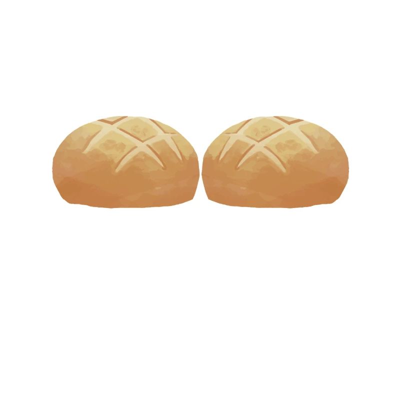 Baking Bakery Baker