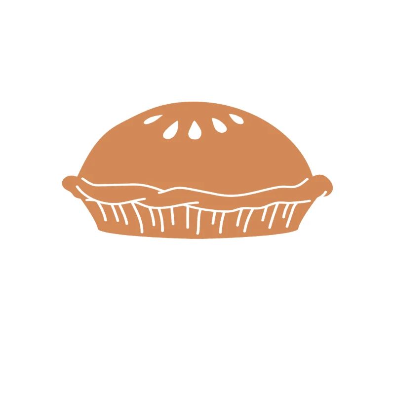 Baking Bakery Baker