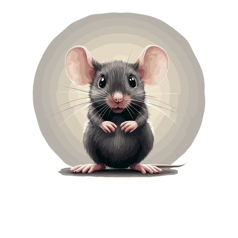 Souris Souris