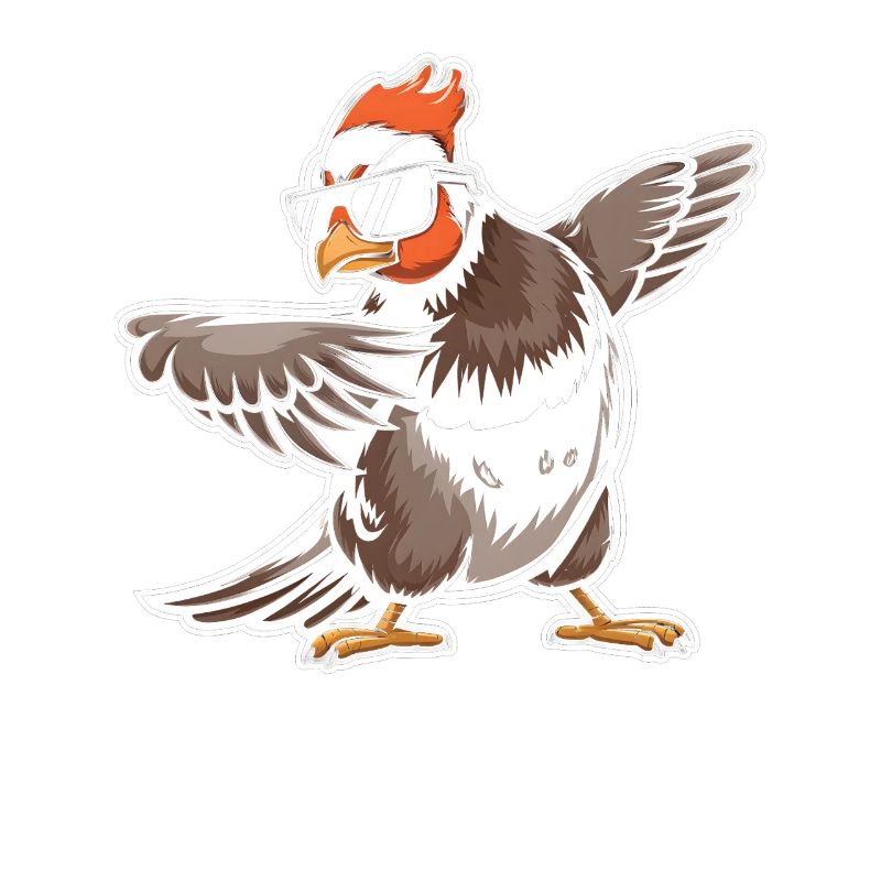 Auerhahn