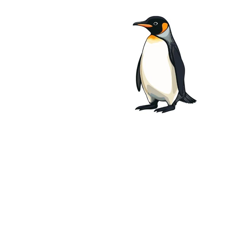 Pinguine Pinguin