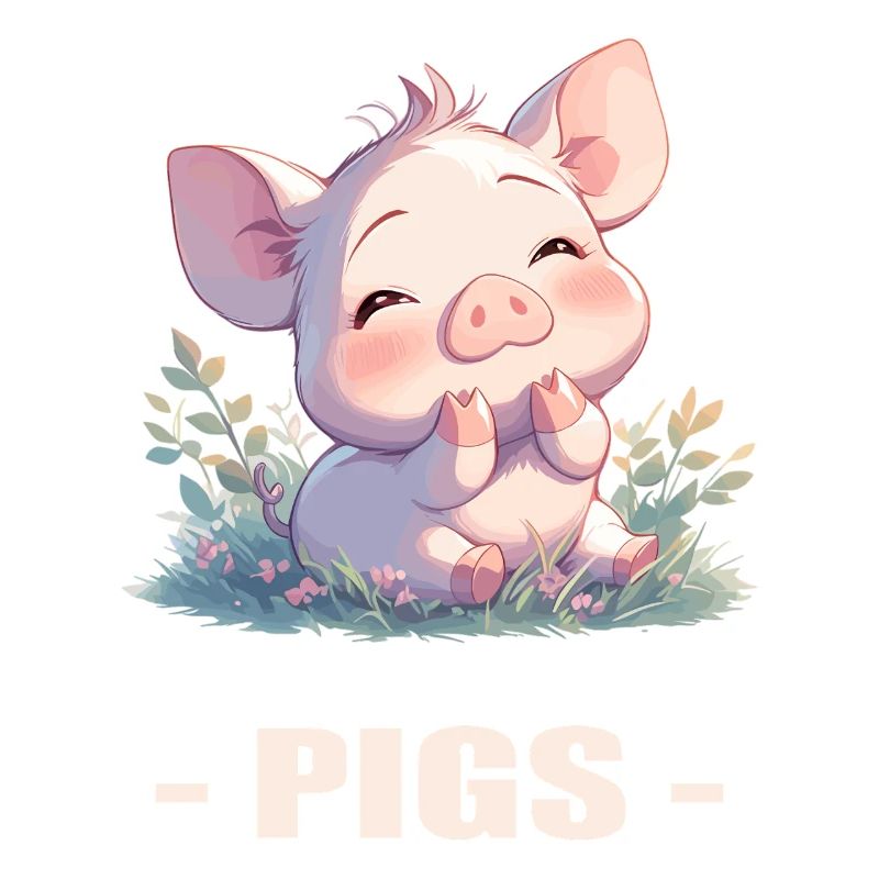 Cochon Cochon