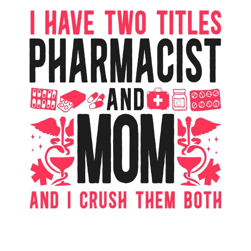 Pharmacy Tech Technician