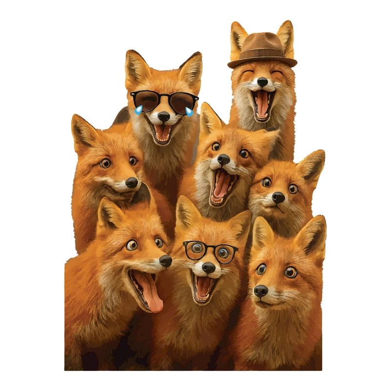 Fuchs