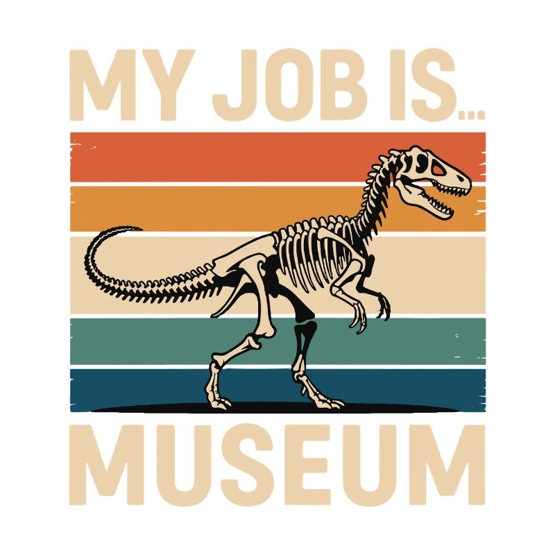 Musée