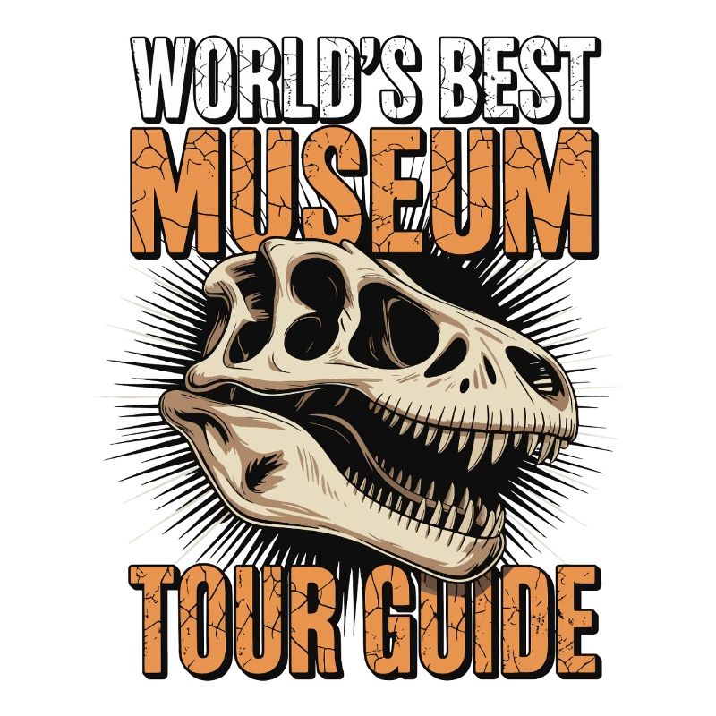 Musée